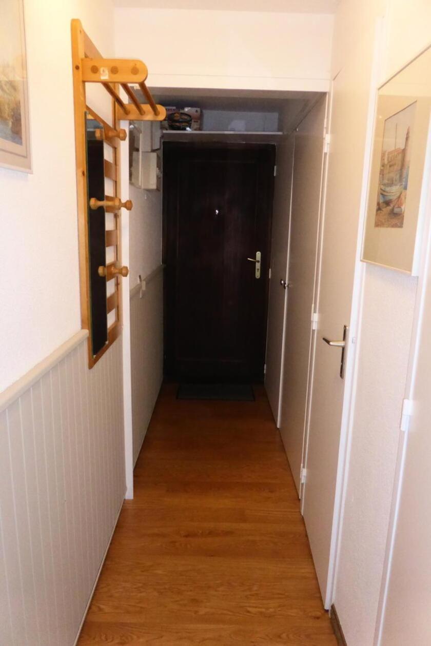 Residence Le Royal - Royal 12 Mae-9034 コンブルー エクステリア 写真